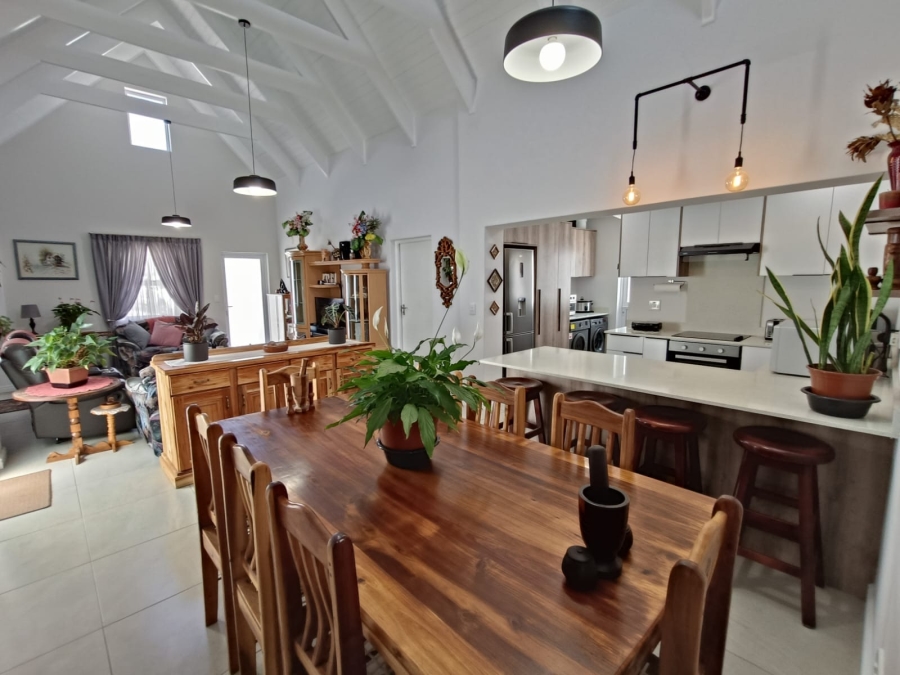 3 Bedroom Property for Sale in Jacobsbaai Western Cape